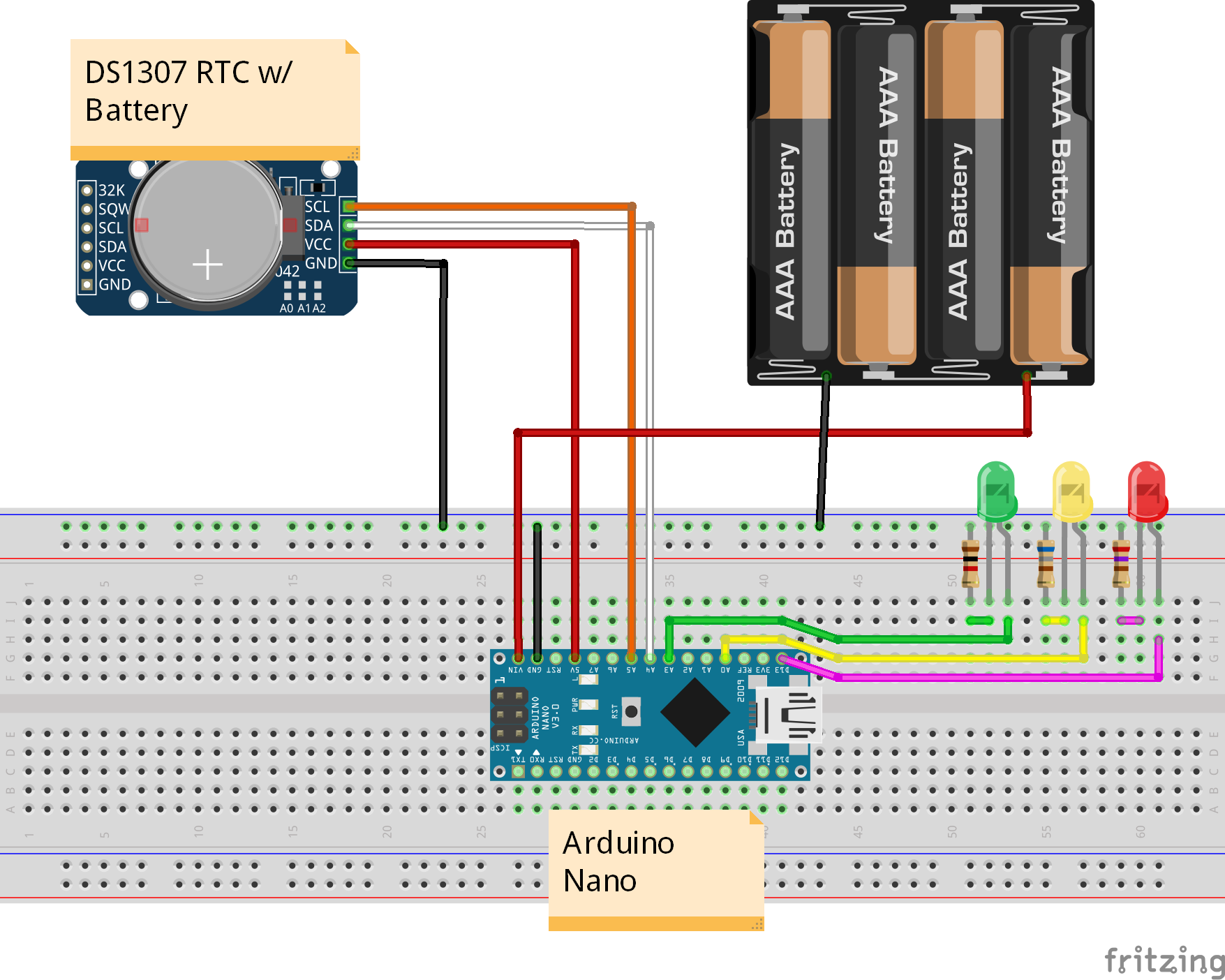 Light Up Clock - battery_bb.png