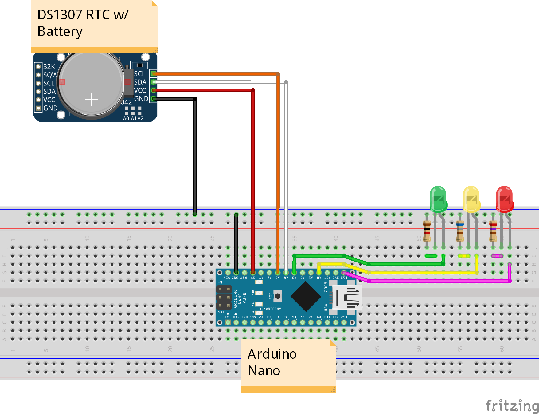 Light Up Clock_bb.png