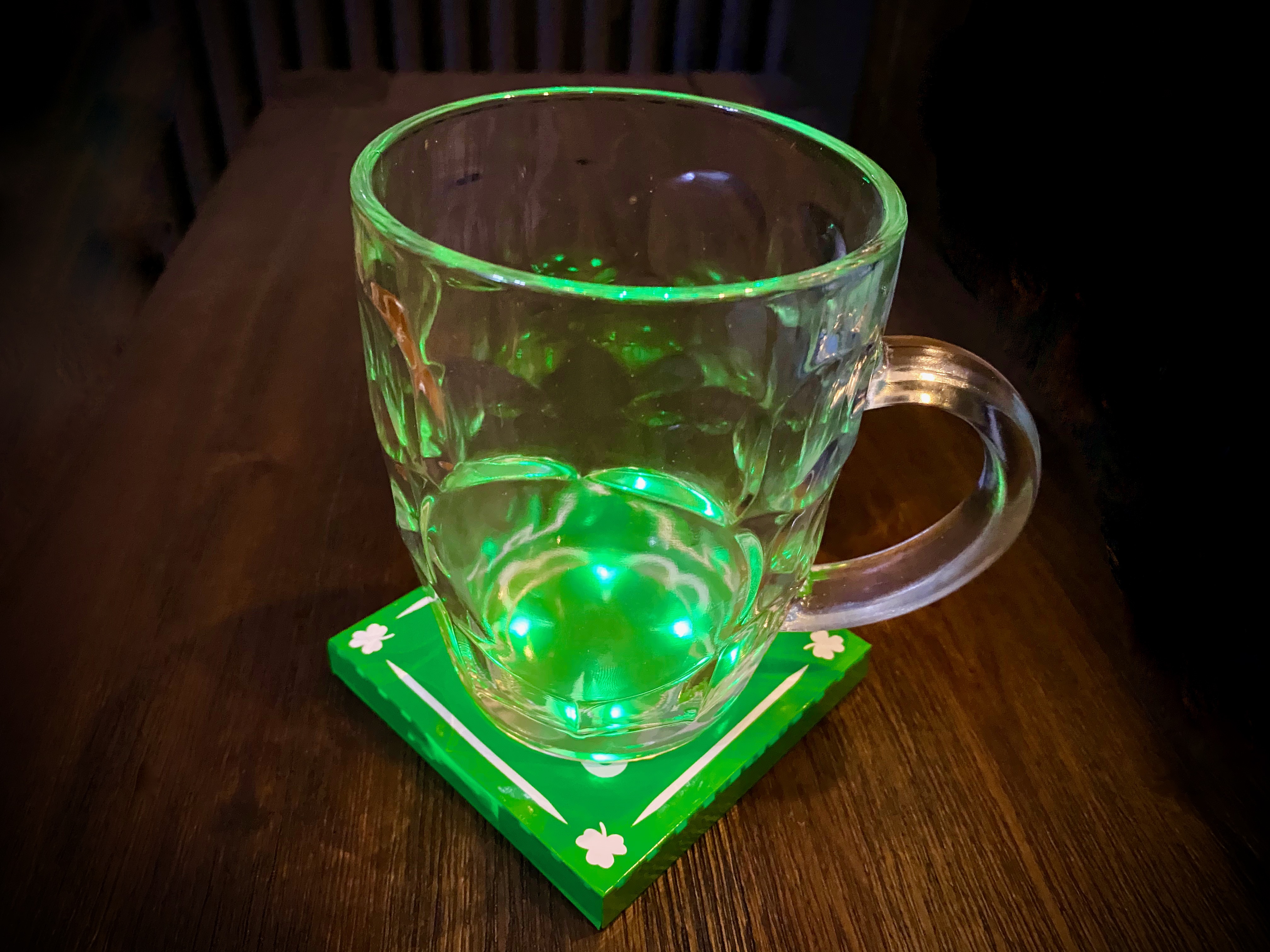 Light Up Shamrock Coaster - 9.jpeg