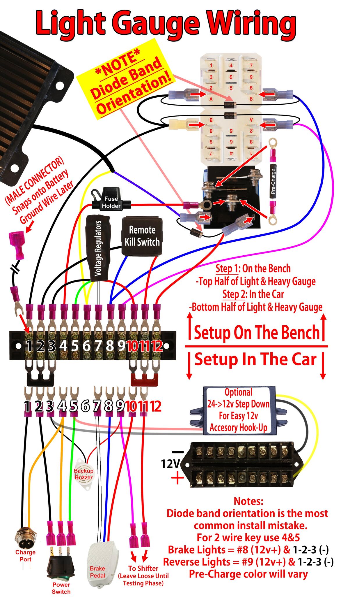 Light Wire Diagram_preview.jpeg