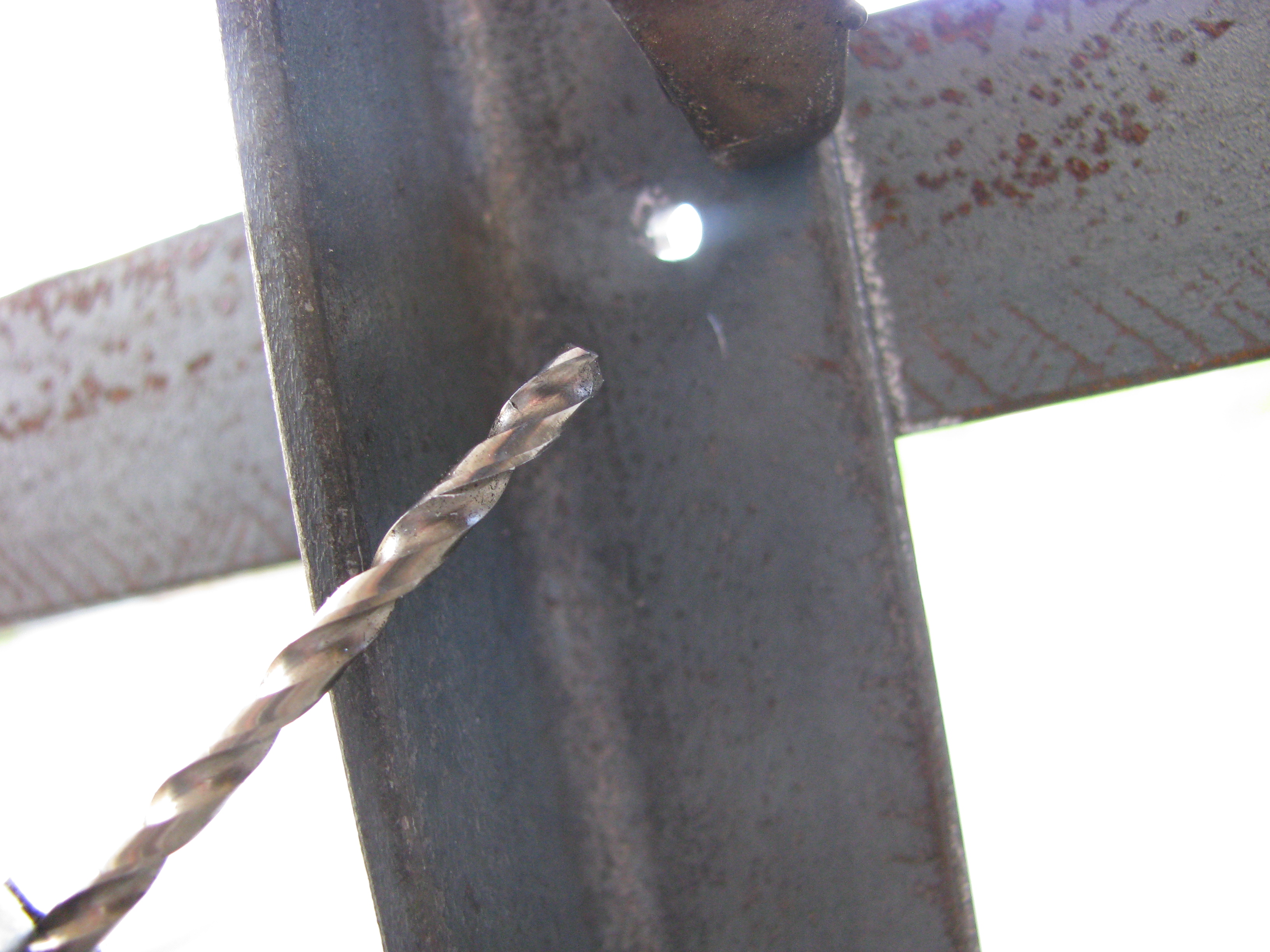 Light bracket bolt pilot.JPG