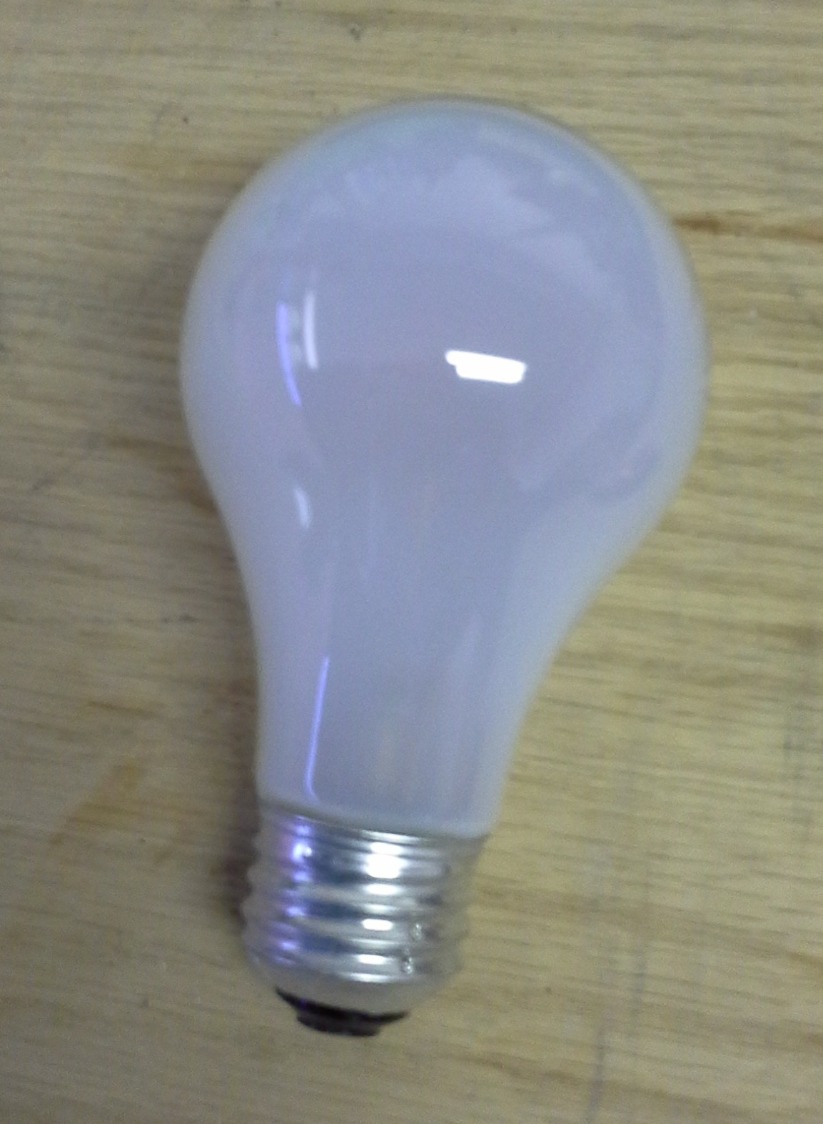 Light bulbs.jpg