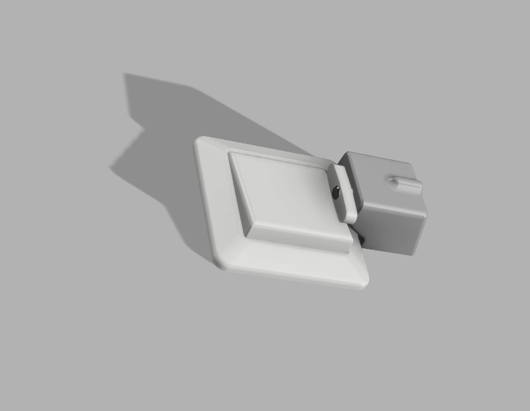 Light switch.png