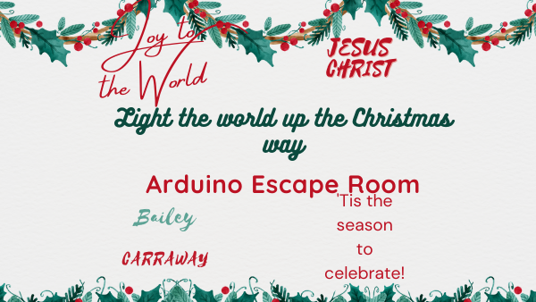 Light the world up the Christmas way (2).png