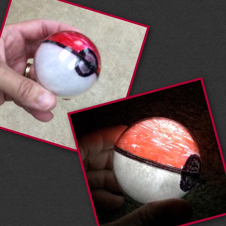 Light up Pokeball.jpg