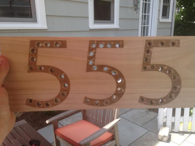 Light up house numbers 7.jpg