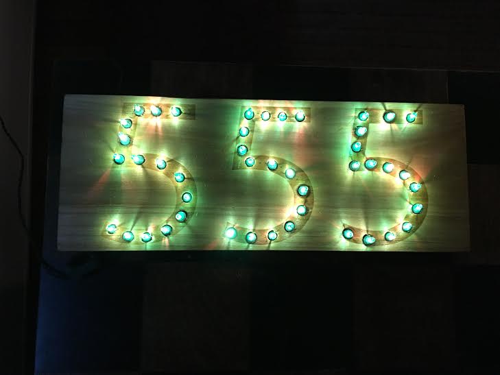 Light up house numbers 8.jpg