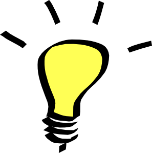 Light-Bulb-Jokes-for-Filmmakers.png