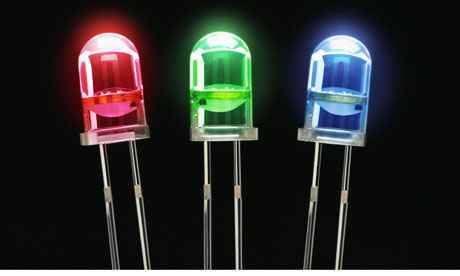 Light-Emitting-Diodes.jpg