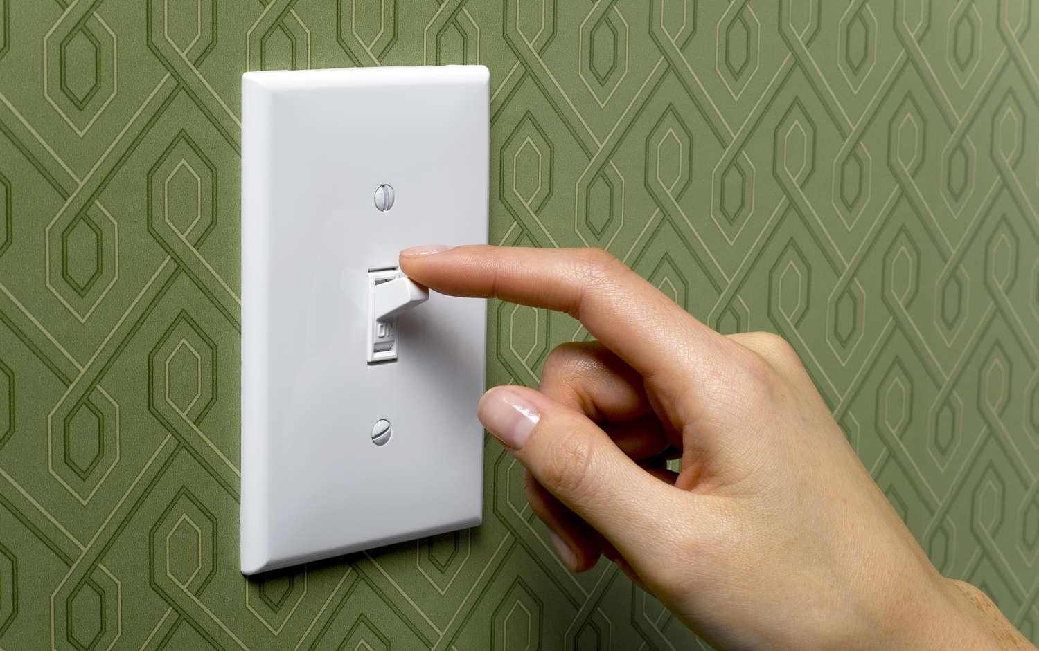 Light-Switches-8db5a1b723ab4c43a576af1627e8e826.jpg