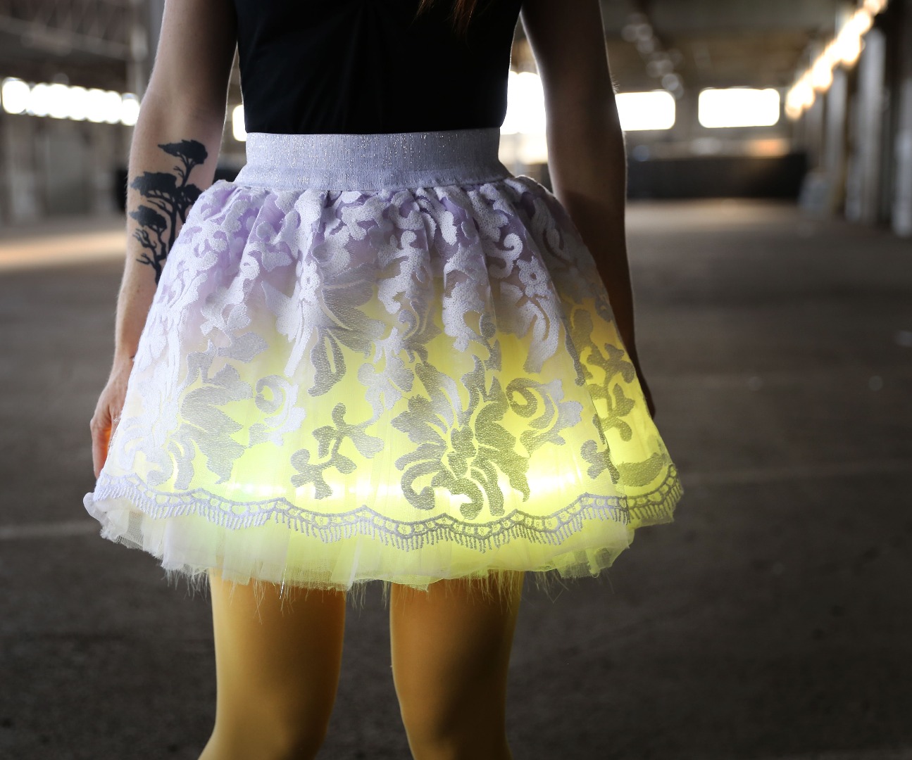 Light-Up-Skirt_082_edit.jpg