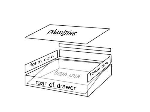 LightBoxSketch1.jpg