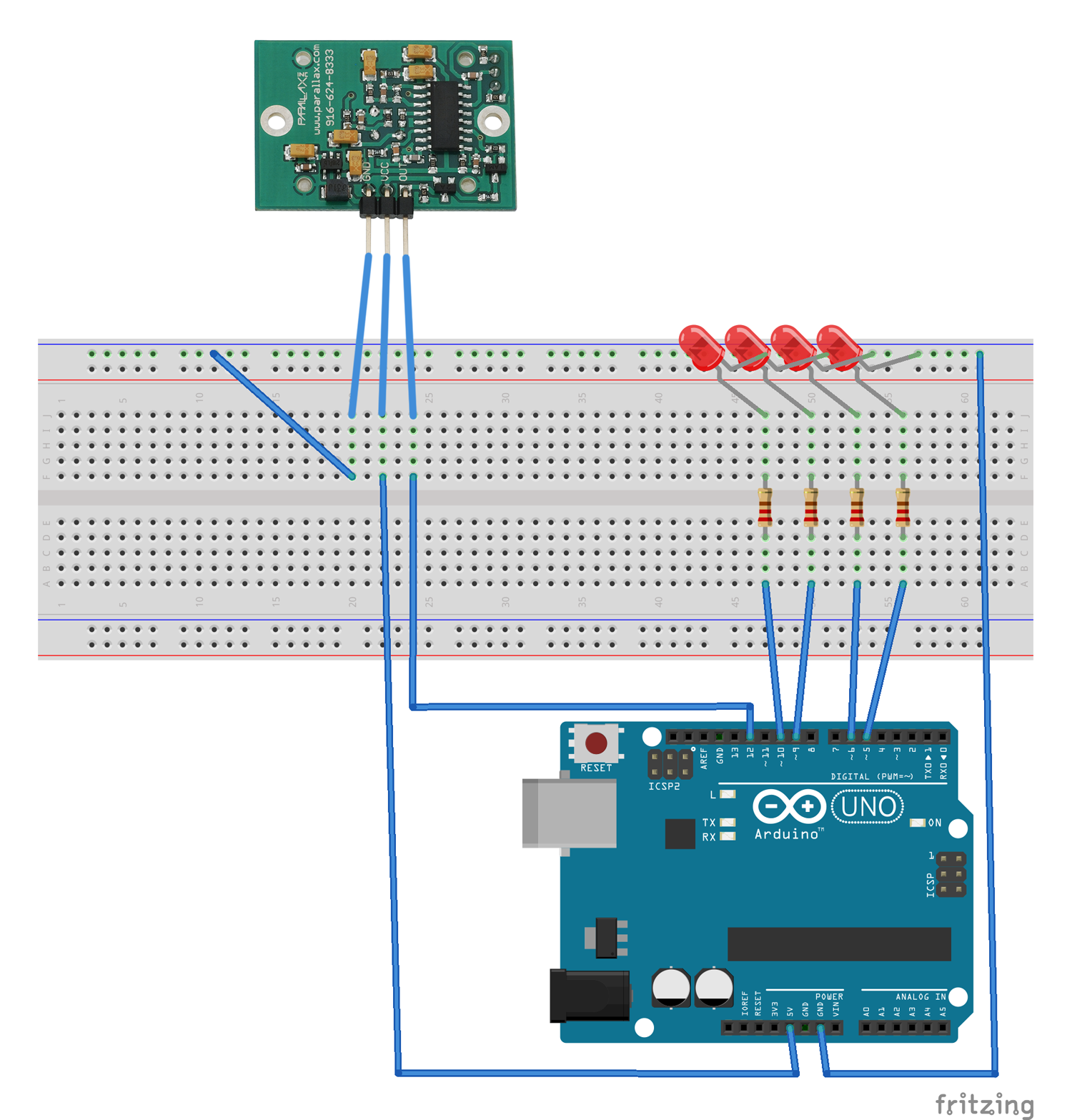 LightChaserWiring.png