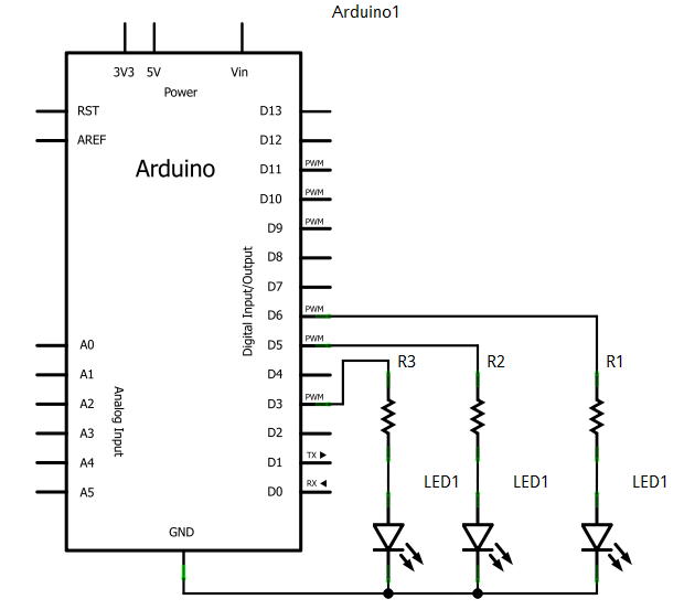 LightConSchematic.PNG