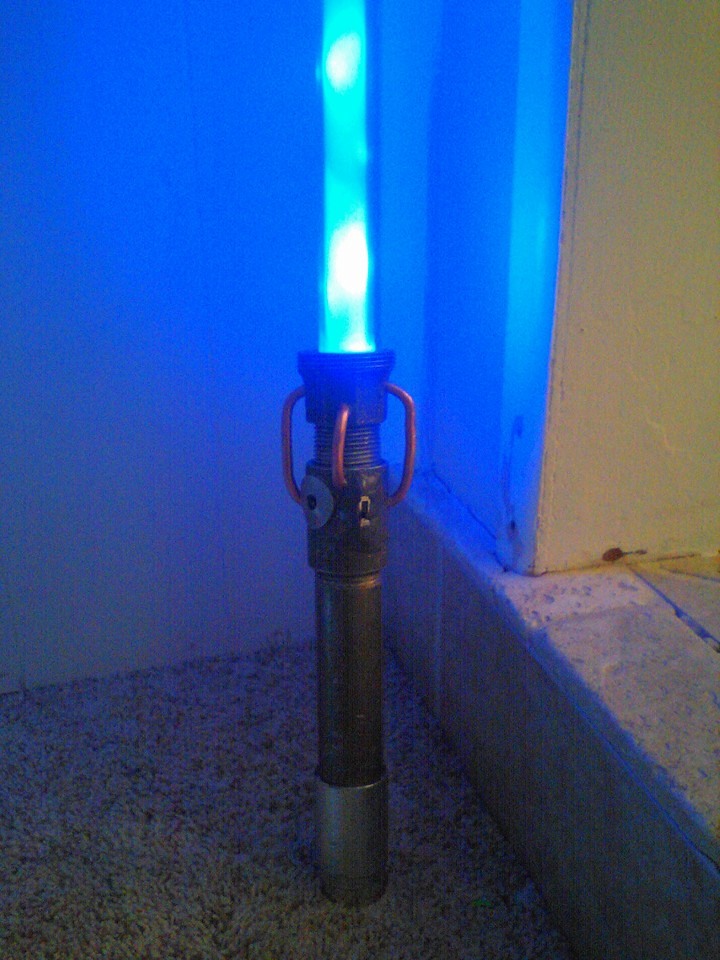 LightSaber5.jpg