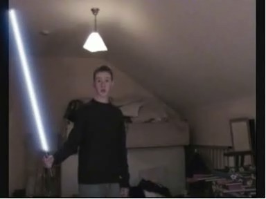 LightSaberTest_0001.jpg