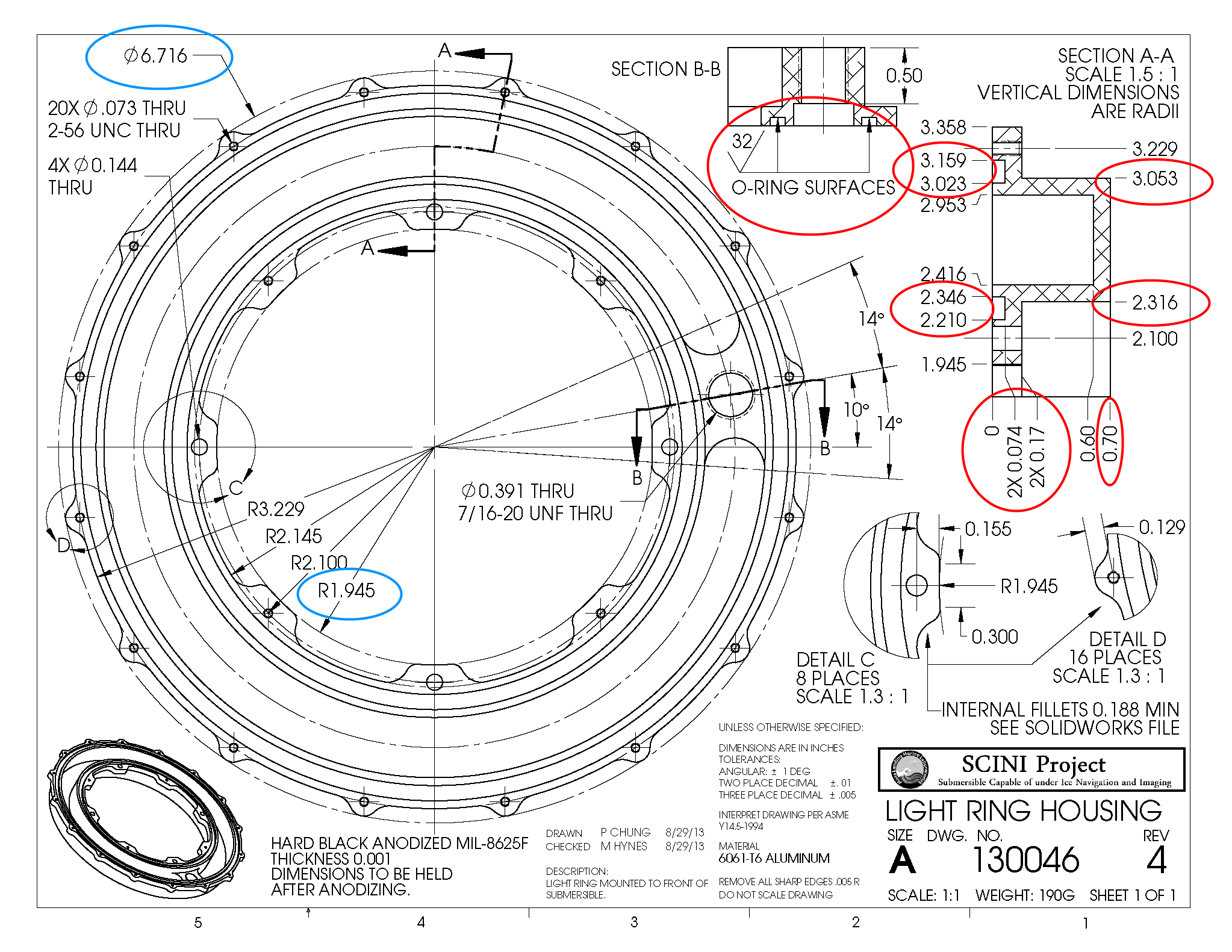 Light_Ring_Housing_Face_Mount_4.png