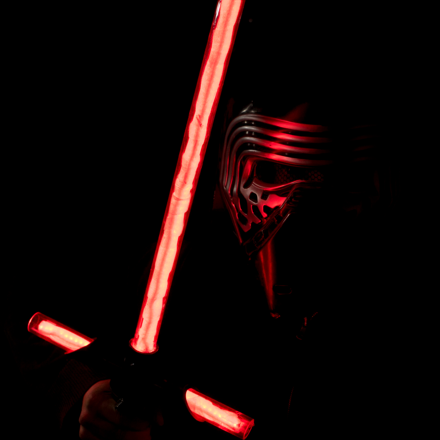 Light_Saber_Kylo_shadow-6053.jpg