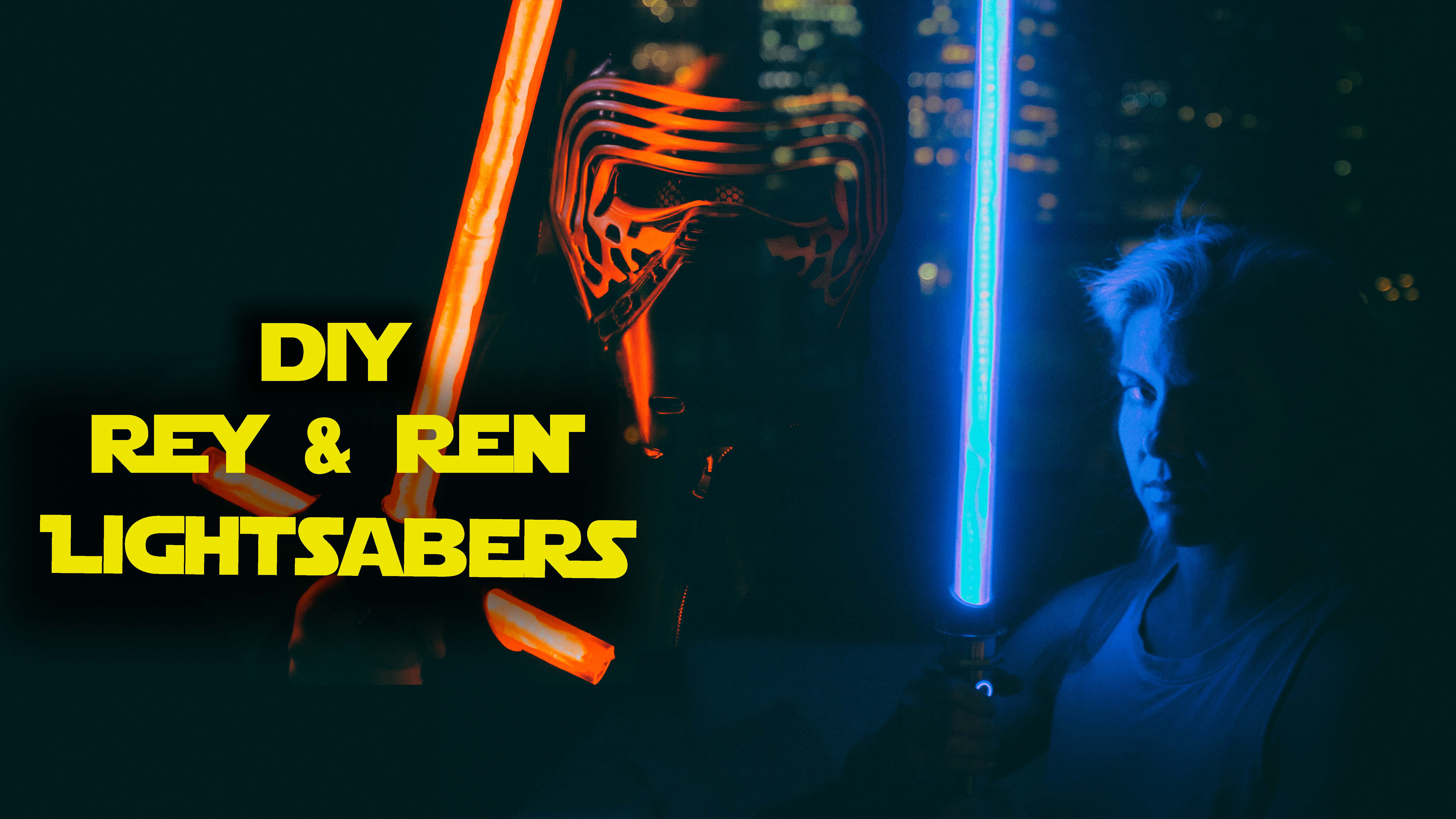 Light_Saber_vid_cover_shot_01-2.jpg