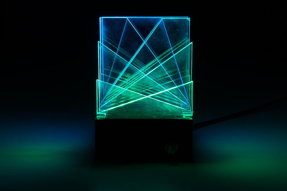 Light_Sculpture-02.jpg