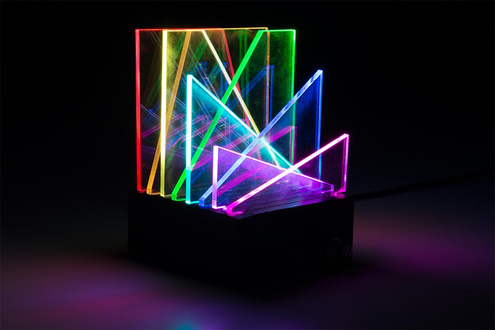 Light_Sculpture-05.jpg
