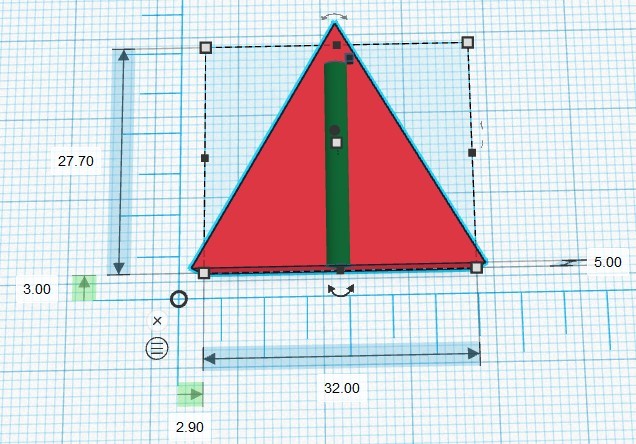 Light_Size_Check.jpg