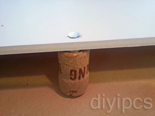 Lightbox10.jpg