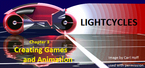 Lightcycles_Image.png