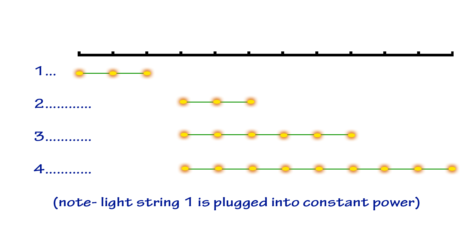 Lighting Diagram.jpg