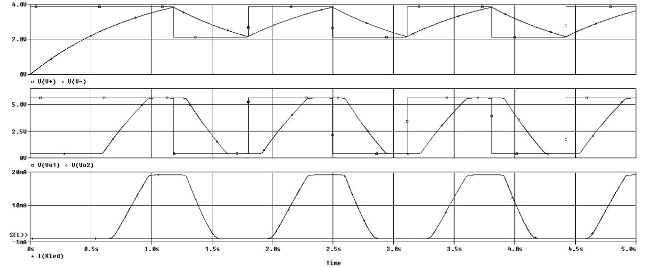 Lighting House 03 Step 02 Simulations.jpg