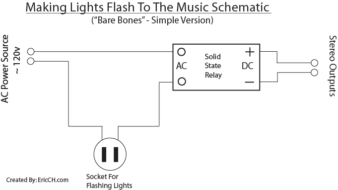 Lights Simple.jpg