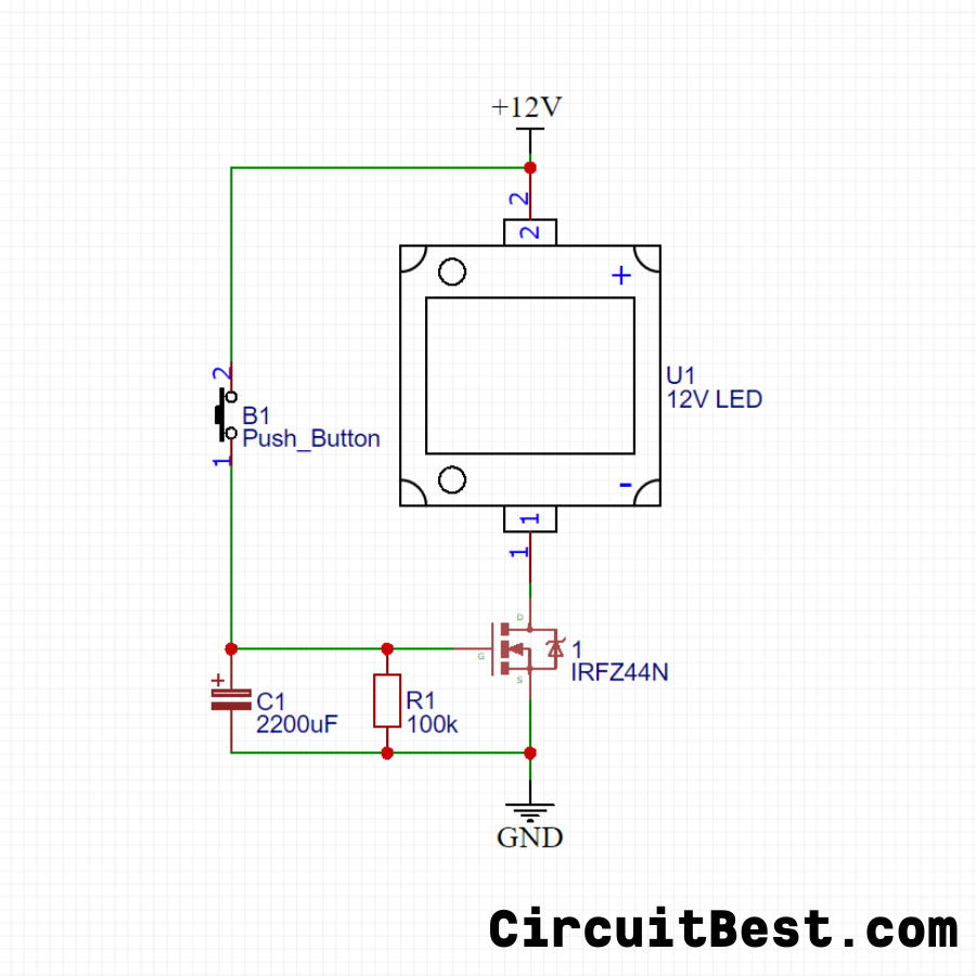 Lights-on-timer-circuit-Diagram.png