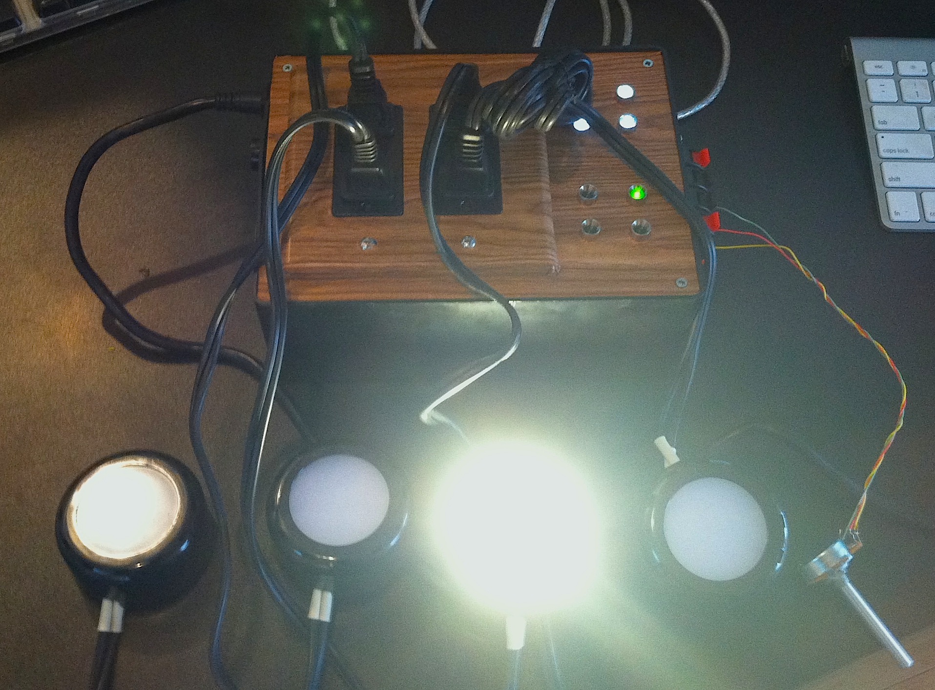 Lights.jpg