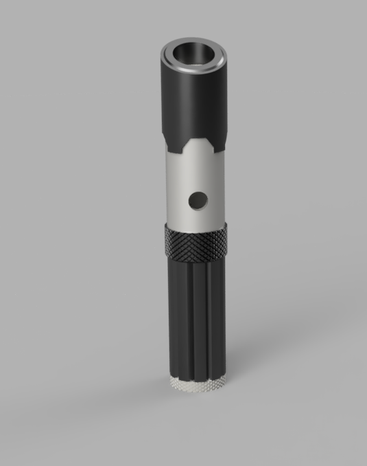 Lightsaber_Build_Paint.png