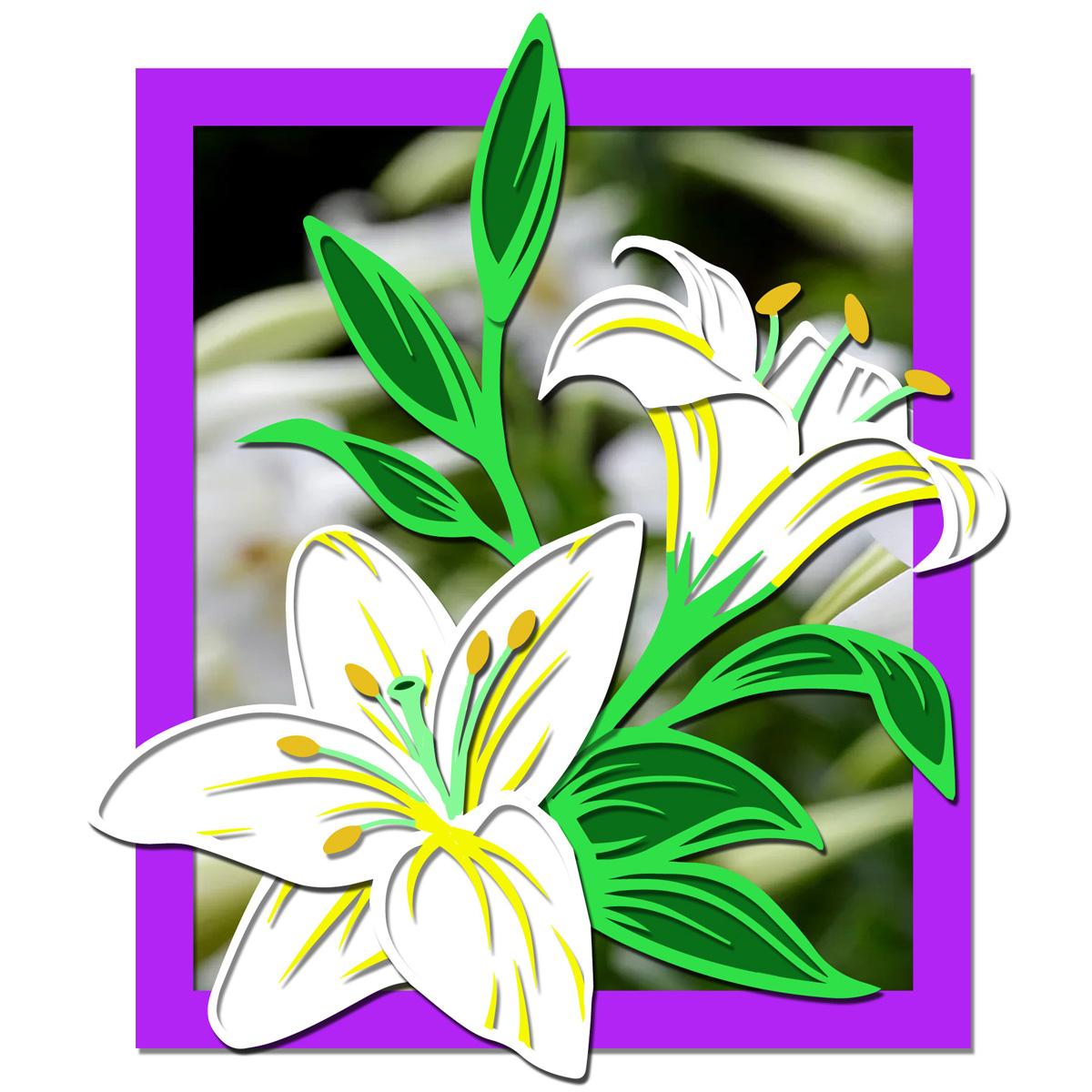 Lilies_05.jpg