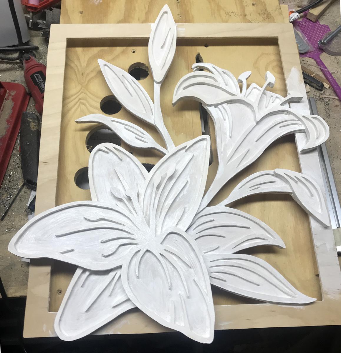 Lilies_20.jpg