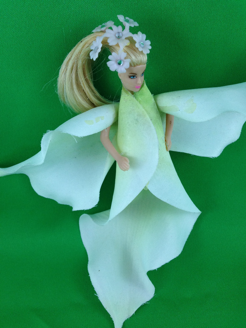 Lilly Fairy 1.JPG