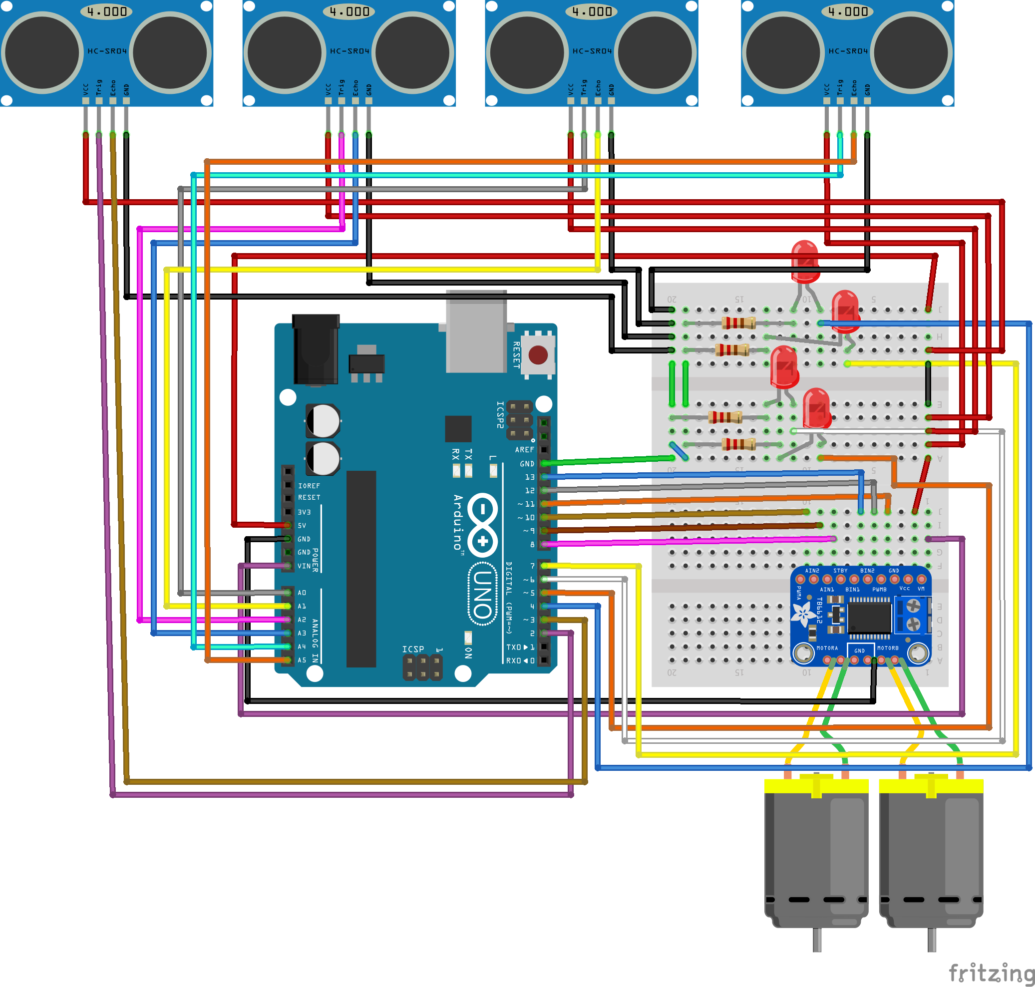 LilyBot_Sona_Wiring.png