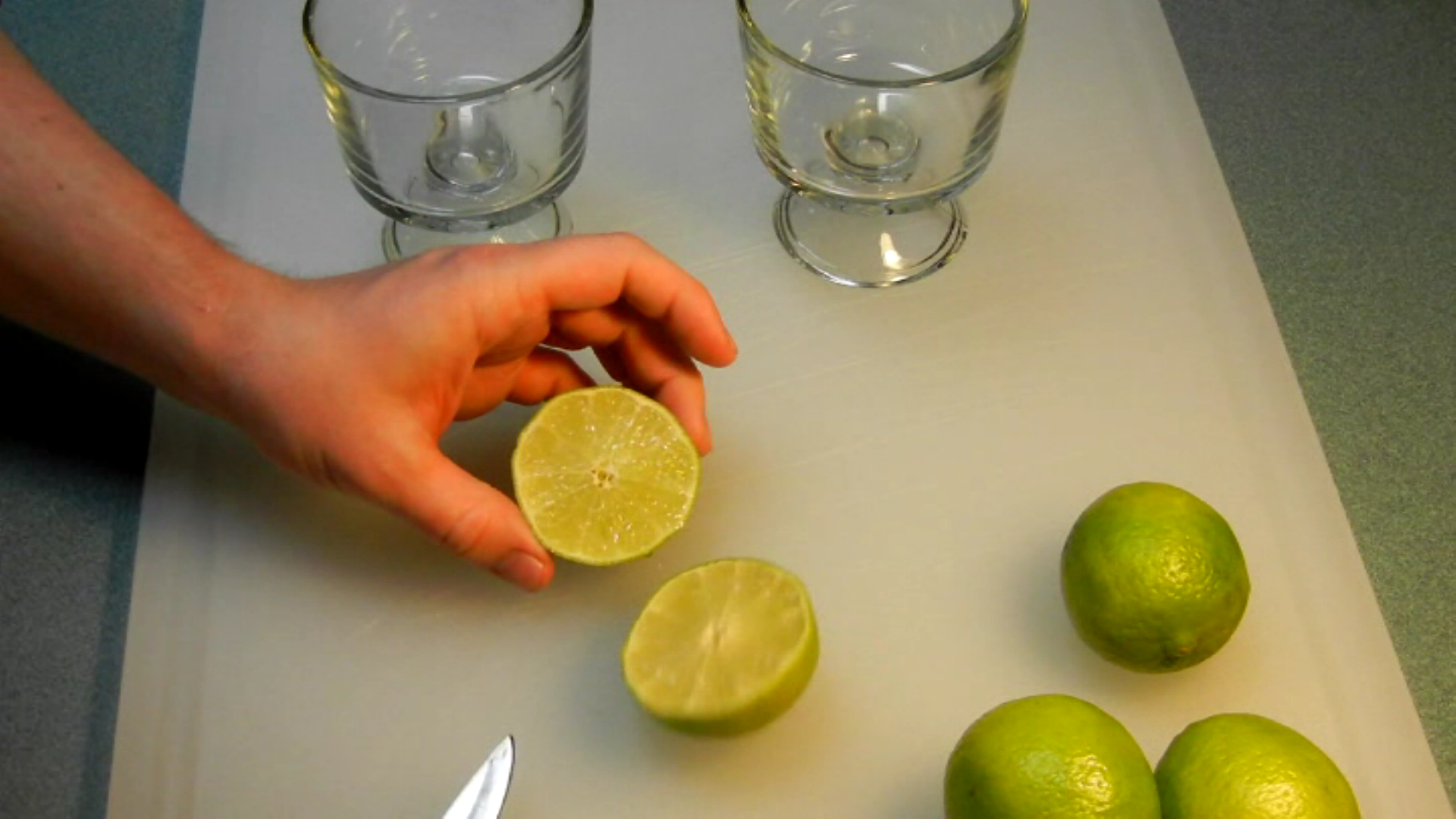 Lime Cut in Half.bmp