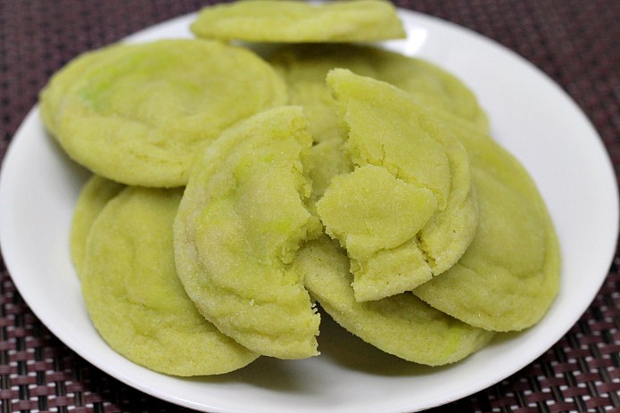 Lime-Sugar-Cookies-7.jpg