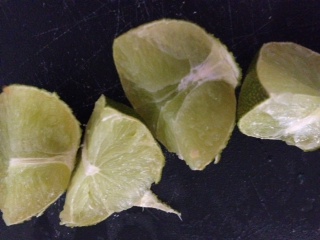 Limes.jpg