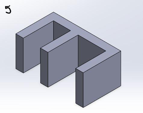 Limit Switch Extension.JPG