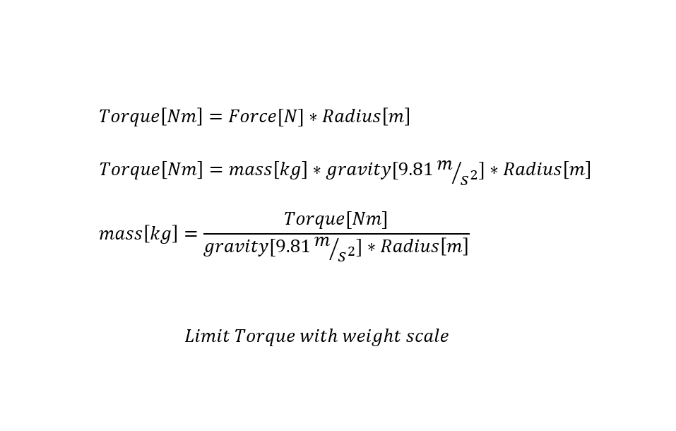 Limit Torque.png