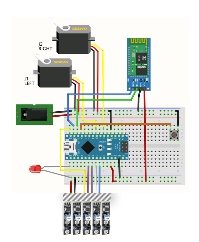 Line Follow full circuit.png