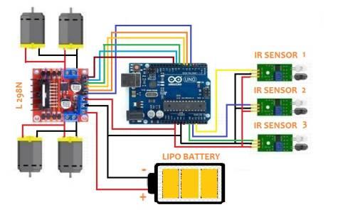 Line Follower Robot circuit diagram.jpg