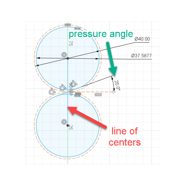 Line of center and pressure angle edit.png