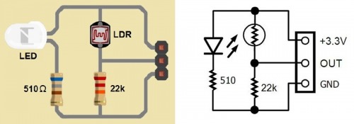 LineSensor (1).jpg