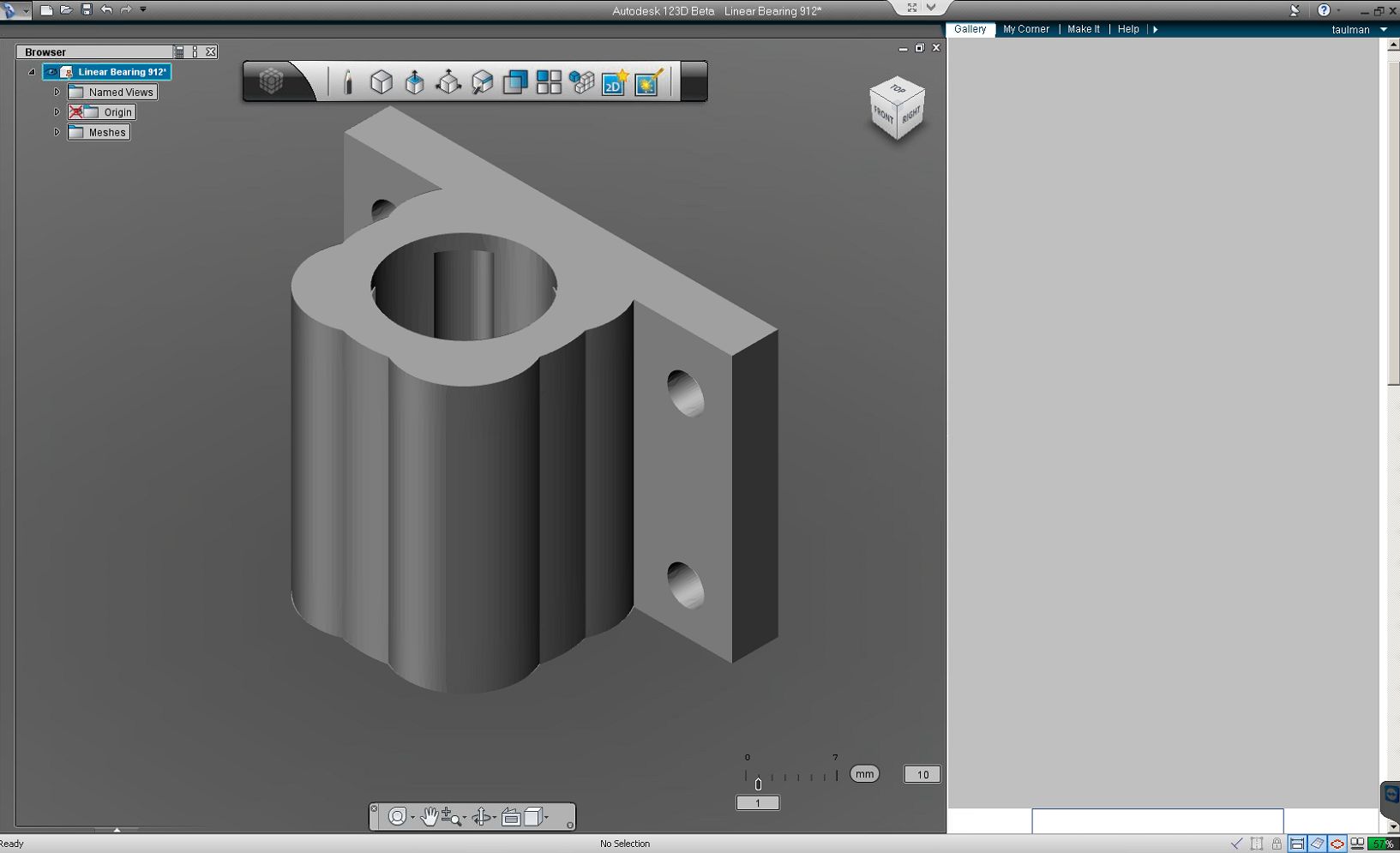 Linear Bearing 912.jpg