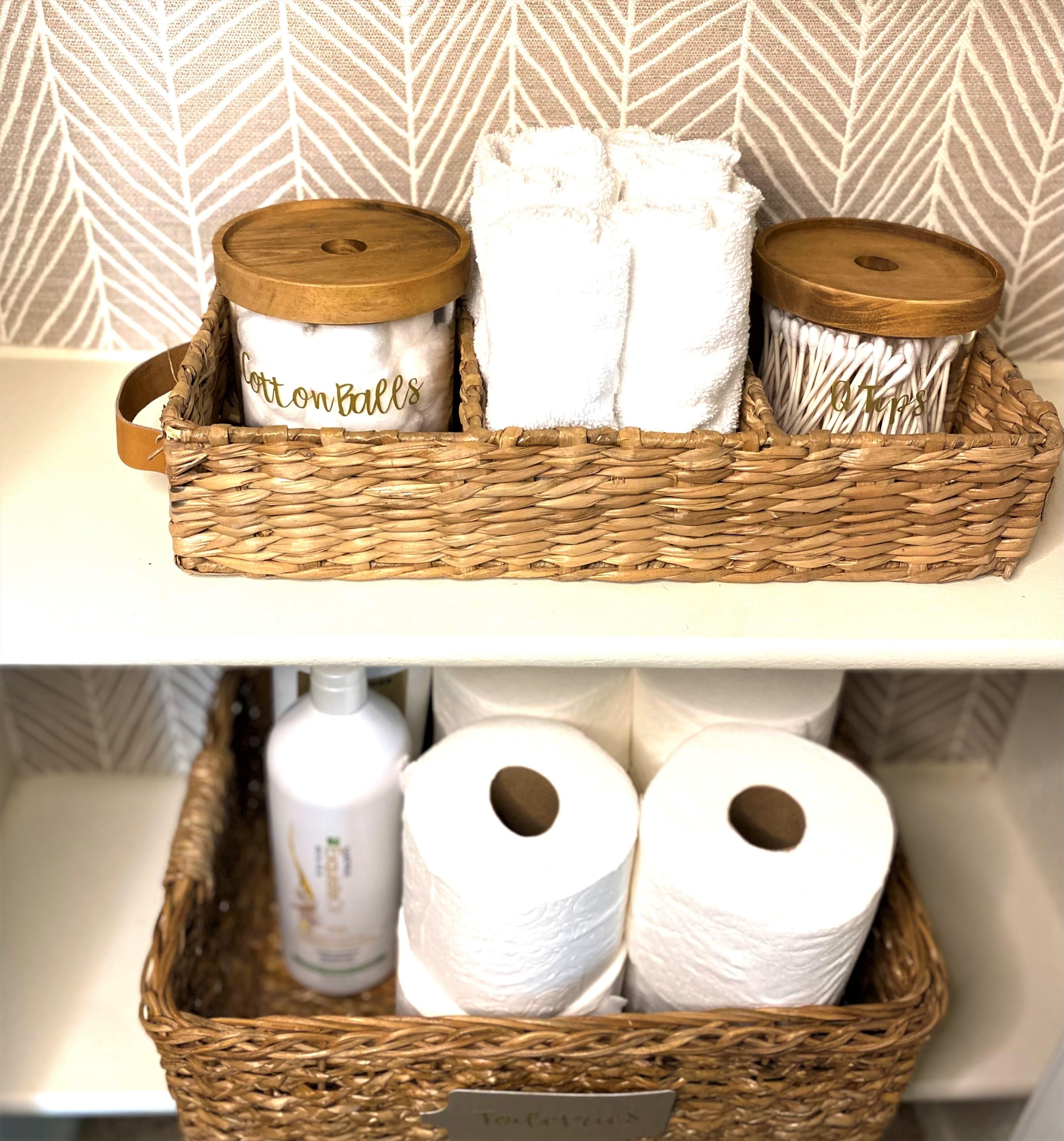 Linen Closet Organization with Cricut30.jpg