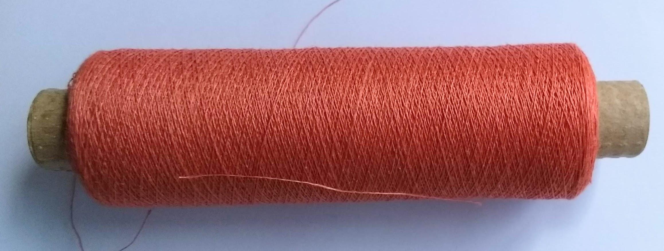 Linen thread.jpg